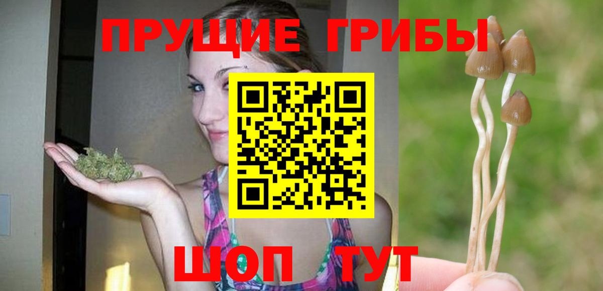 наркотики  Галлюциногенные грибы мухоморы  Вход с VPN  Коммунар 